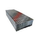 Best Selling galvanized corrugated roofing sheet